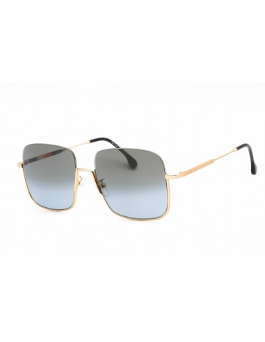 Paul Smith Women's Sunglasses - Matte Gold Metal Square Frame | PSSN02855 CASSIDY 004 l'achat 