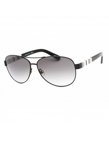 Kate Spade Women's Sunglasses - Shiny Black (Y7) Aviator Frame | Dalia/S US 0W92 00 de technologie