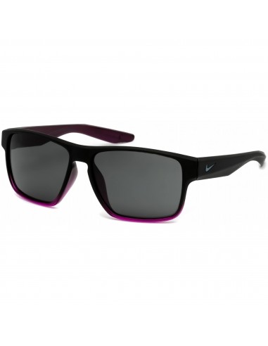 Nike Unisex Sunglasses - Dark Grey Lens Plastic | Nike ESSENTIAL VENTURE EV1002 050 france